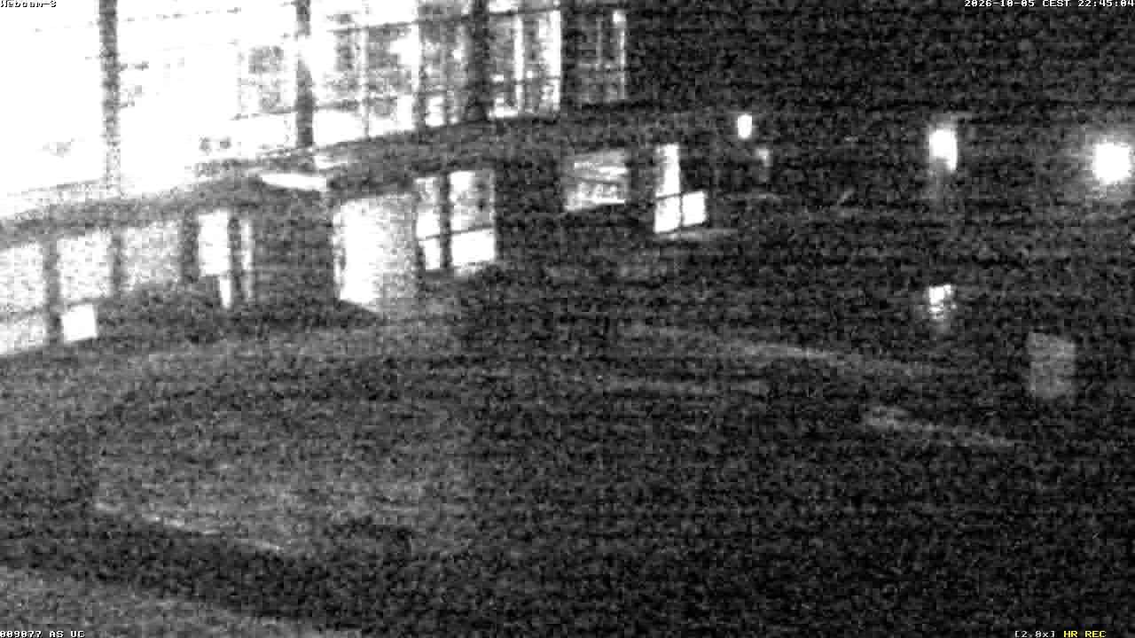 Archived image Webcam Bad Füssing - Johannesbad Therme Outdoor Area