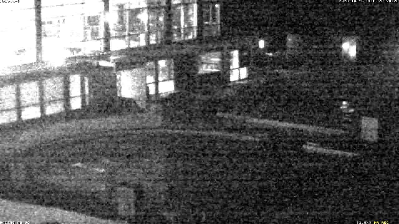 Archiv Foto Webcam Bad Füssing: Johannesbad-Therme Felsenlagune