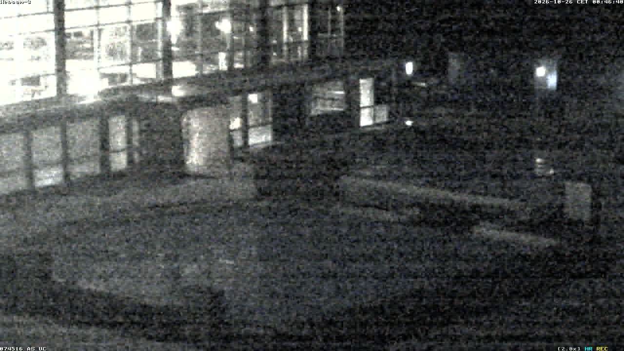 Archiv Foto Webcam Bad Füssing: Johannesbad-Therme Felsenlagune
