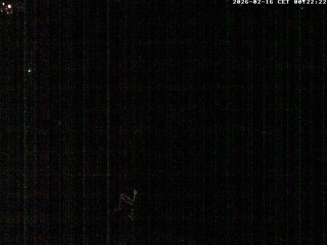 Archiv Foto Webcam Bad Füssing: Blick auf die Johannesbad Therme