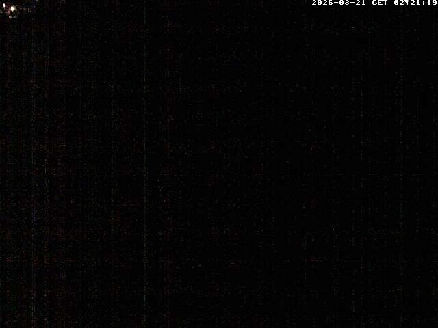 Archiv Foto Webcam Bad Füssing: Blick auf die Johannesbad Therme