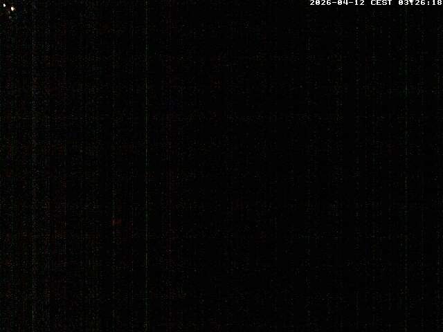 Archiv Foto Webcam Bad Füssing: Blick auf die Johannesbad Therme