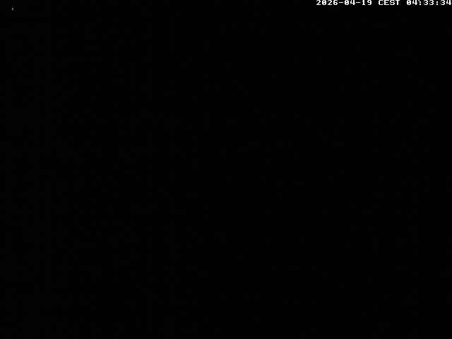 Archiv Foto Webcam Bad Füssing: Blick auf die Johannesbad Therme