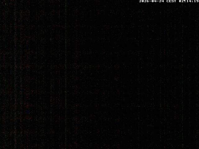 Archiv Foto Webcam Bad Füssing: Blick auf die Johannesbad Therme