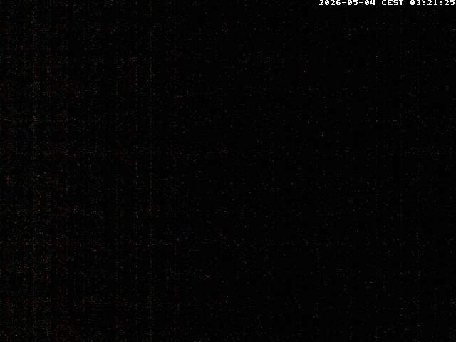 Archiv Foto Webcam Bad Füssing: Blick auf die Johannesbad Therme