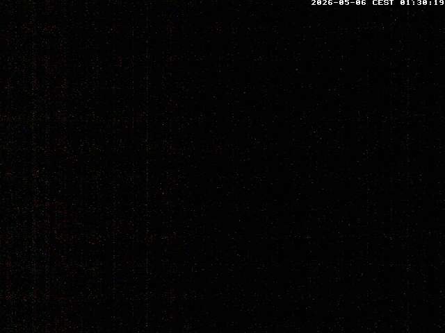 Archiv Foto Webcam Bad Füssing: Blick auf die Johannesbad Therme