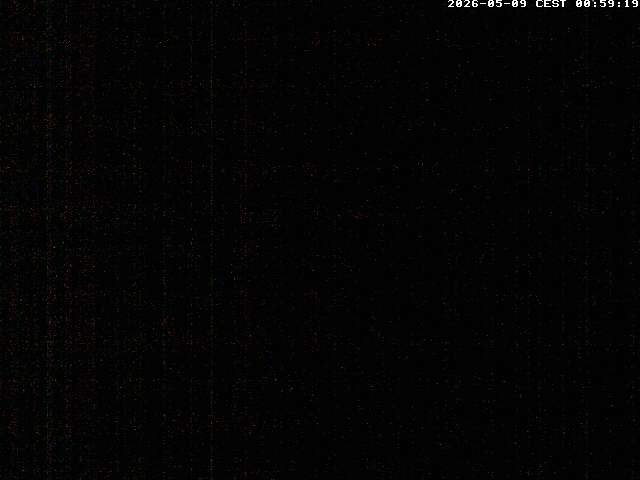 Archiv Foto Webcam Bad Füssing: Blick auf die Johannesbad Therme
