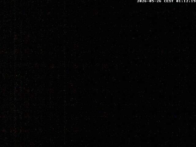 Archiv Foto Webcam Bad Füssing: Blick auf die Johannesbad Therme