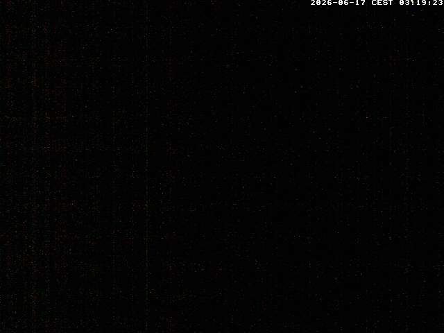 Archiv Foto Webcam Bad Füssing: Blick auf die Johannesbad Therme