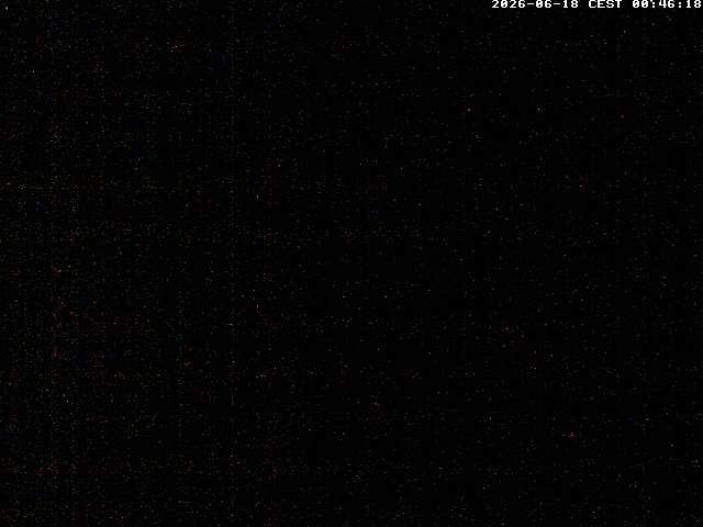 Archiv Foto Webcam Bad Füssing: Blick auf die Johannesbad Therme