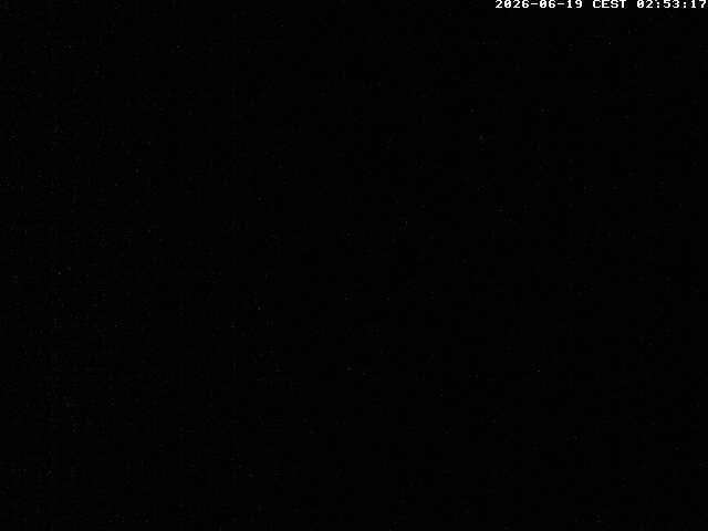 Archiv Foto Webcam Bad Füssing: Blick auf die Johannesbad Therme