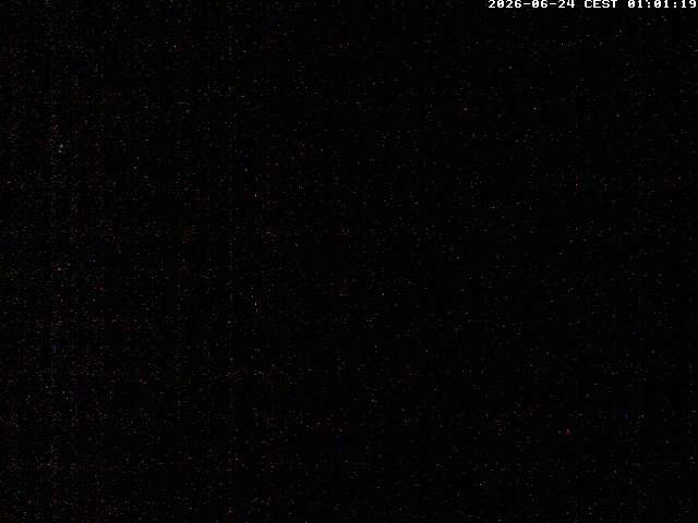 Archiv Foto Webcam Bad Füssing: Blick auf die Johannesbad Therme
