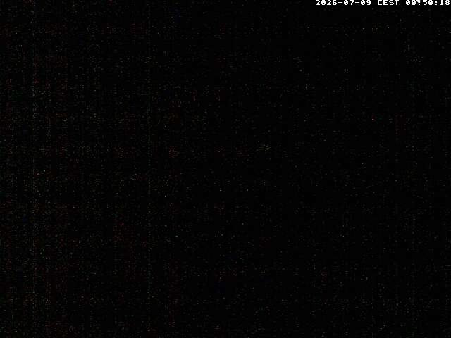 Archiv Foto Webcam Bad Füssing: Blick auf die Johannesbad Therme