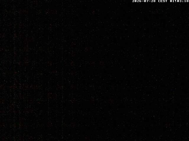 Archiv Foto Webcam Bad Füssing: Blick auf die Johannesbad Therme