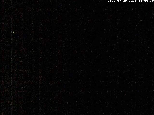Archiv Foto Webcam Bad Füssing: Blick auf die Johannesbad Therme
