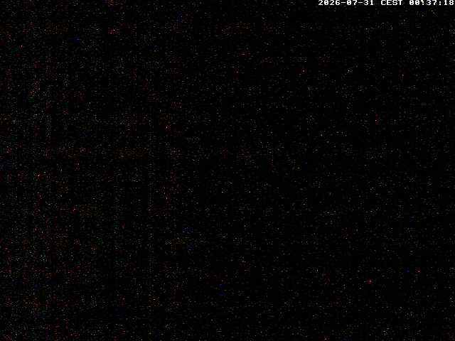 Archiv Foto Webcam Bad Füssing: Blick auf die Johannesbad Therme