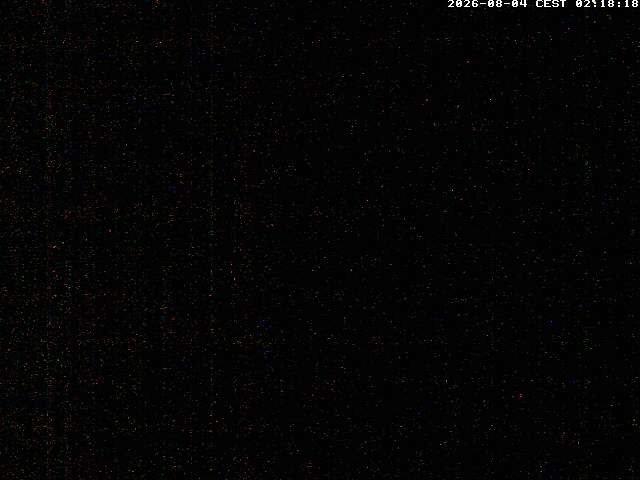 Archiv Foto Webcam Bad Füssing: Blick auf die Johannesbad Therme
