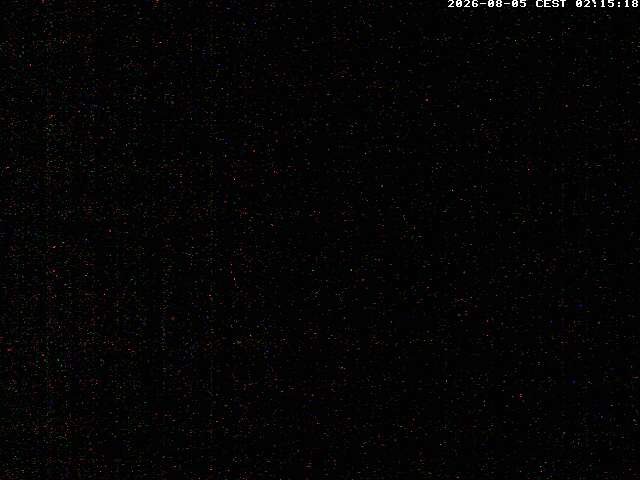 Archiv Foto Webcam Bad Füssing: Blick auf die Johannesbad Therme