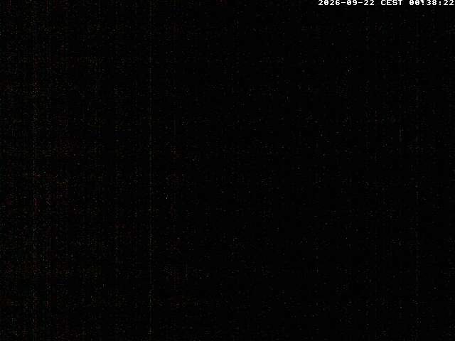 Archiv Foto Webcam Bad Füssing: Blick auf die Johannesbad Therme