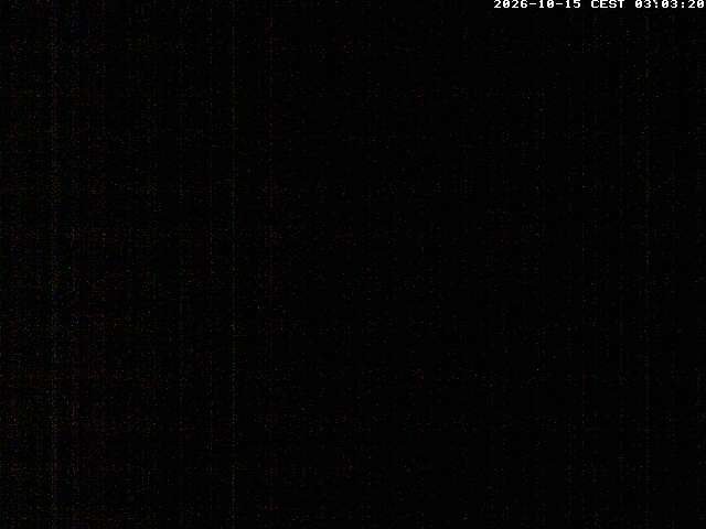 Archiv Foto Webcam Bad Füssing: Blick auf die Johannesbad Therme