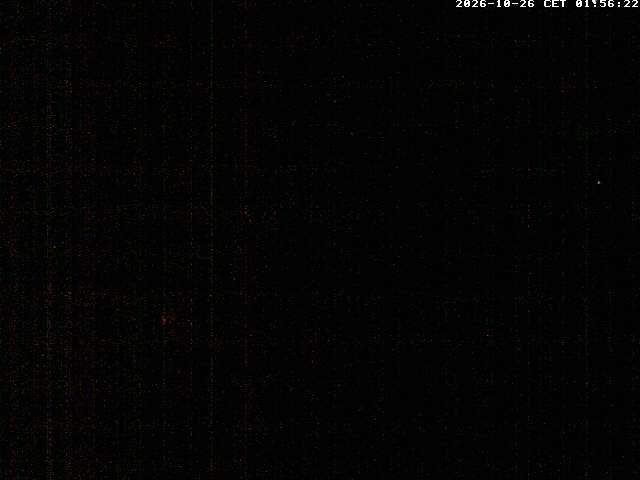 Archiv Foto Webcam Bad Füssing: Blick auf die Johannesbad Therme