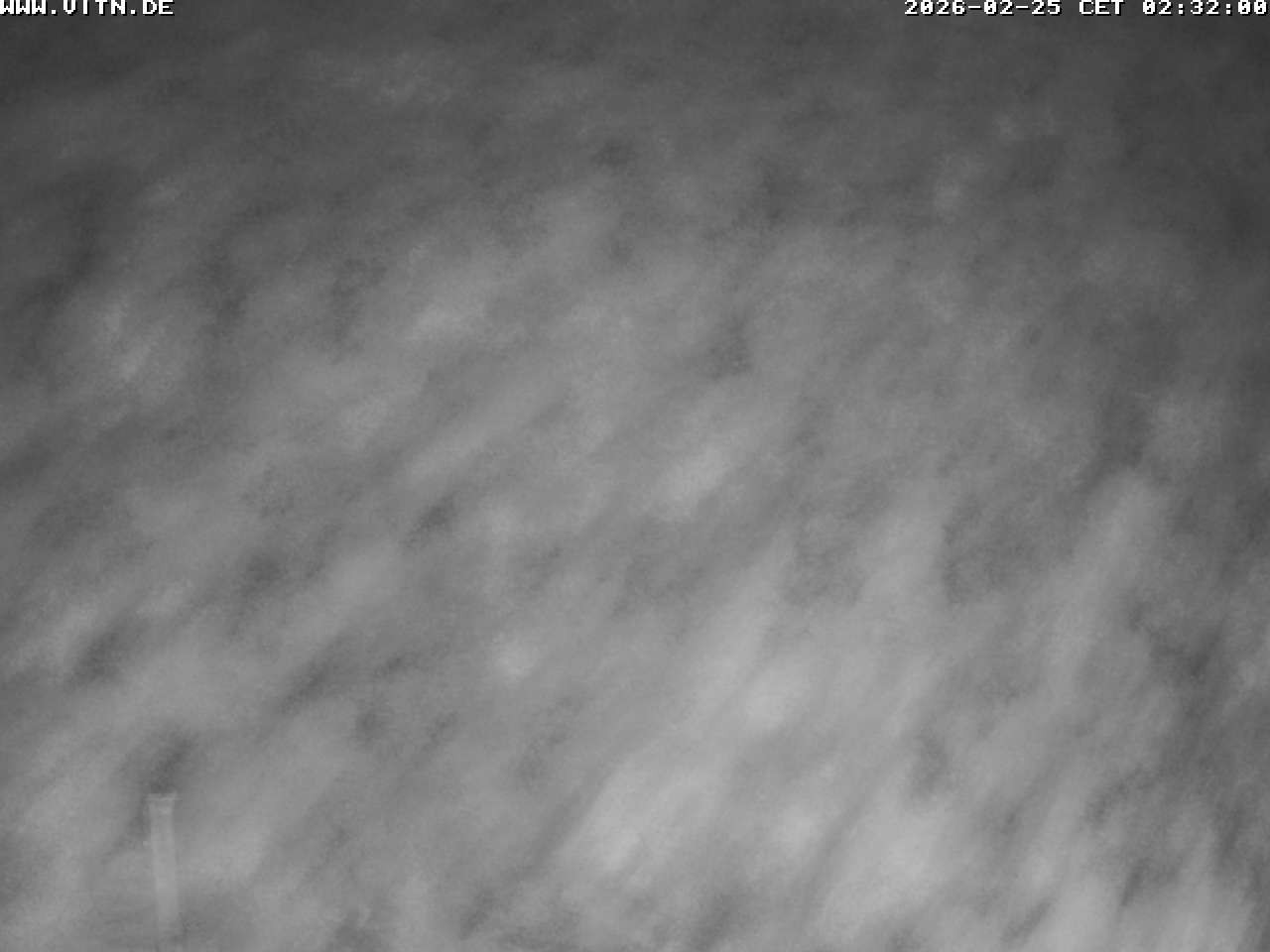 Archiv Foto Webcam Wakeboard- und Wasserskianlage am Steinberger See