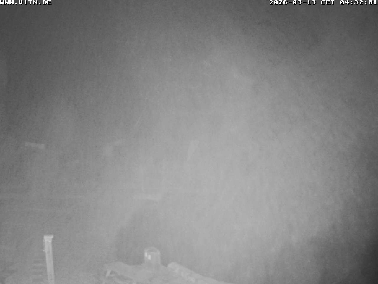 Archiv Foto Webcam Wakeboard- und Wasserskianlage am Steinberger See