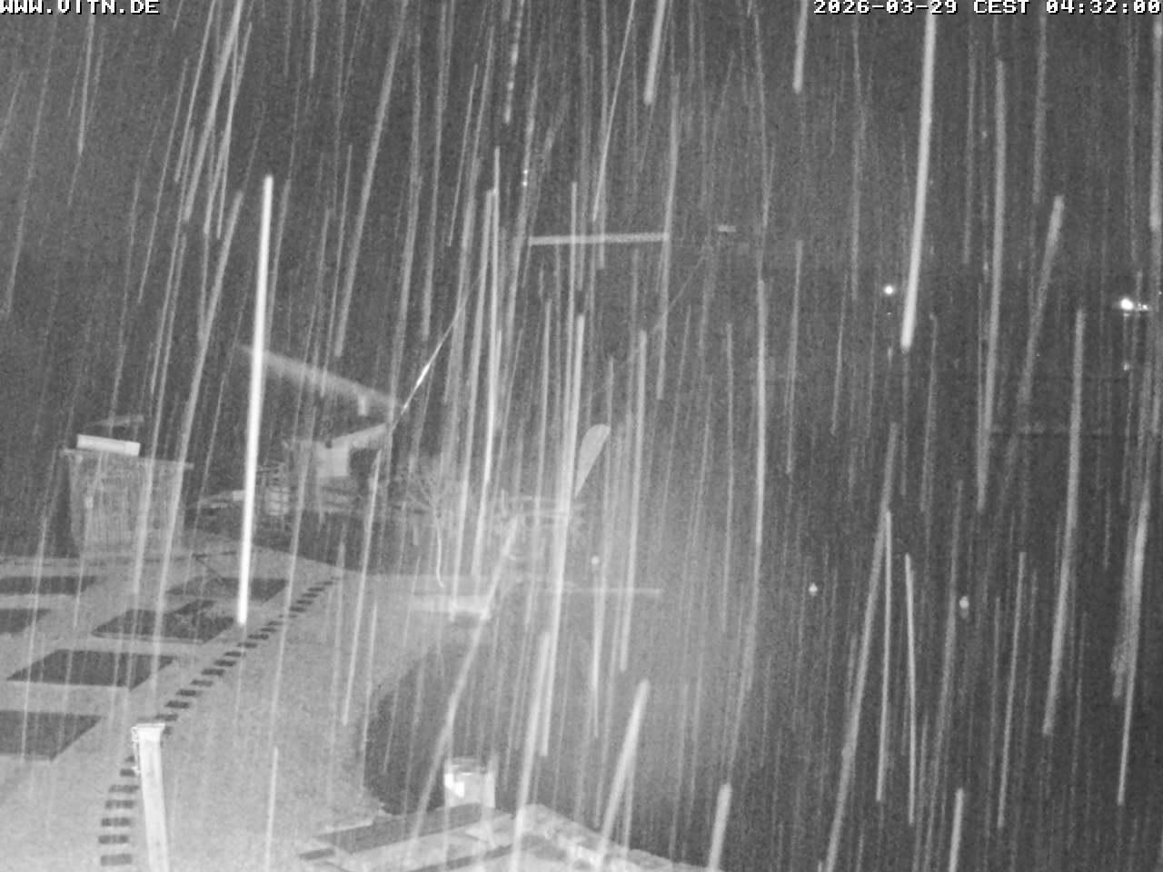 Archiv Foto Webcam Wakeboard- und Wasserskianlage am Steinberger See