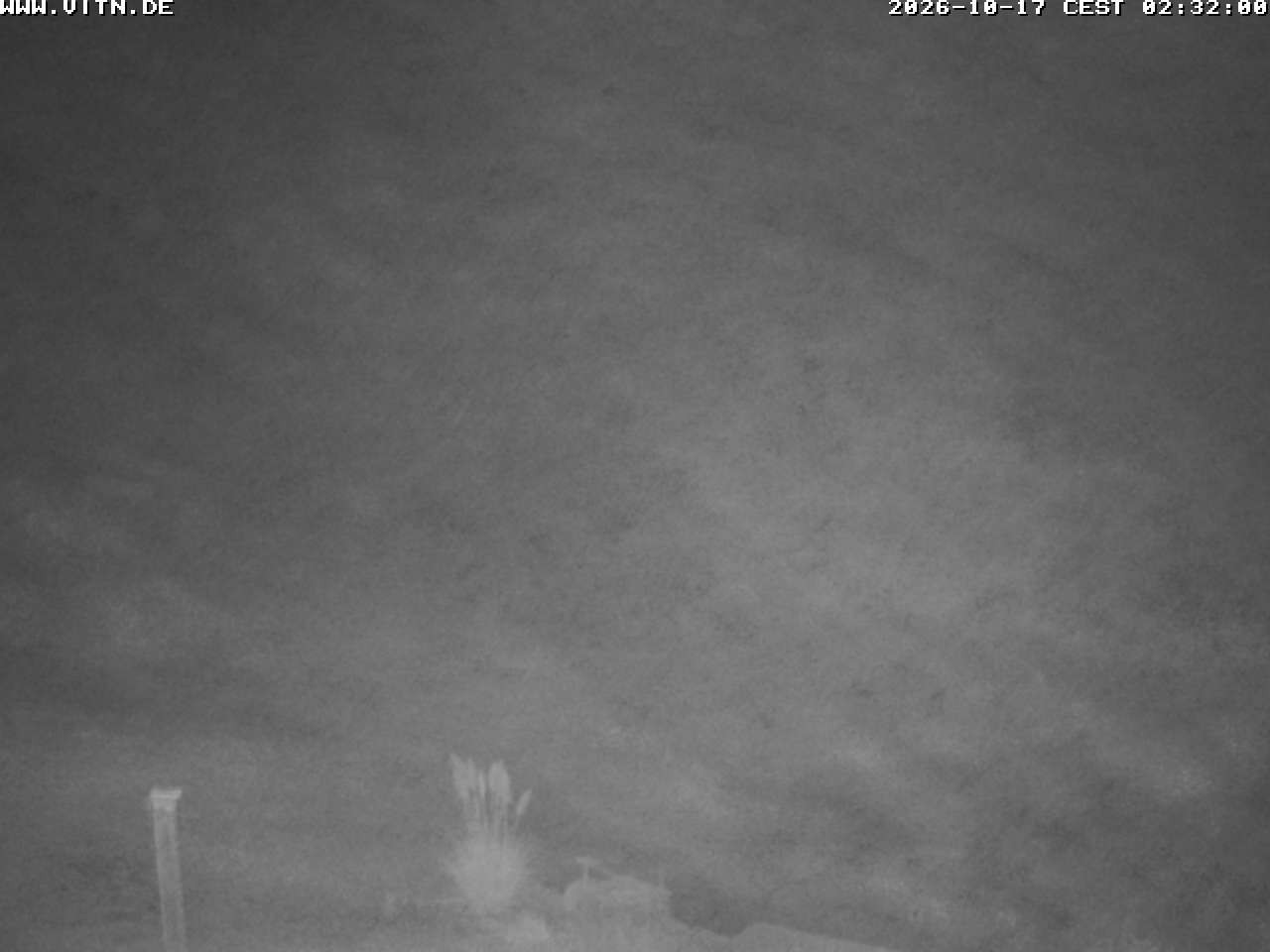 Archiv Foto Webcam Wakeboard- und Wasserskianlage am Steinberger See