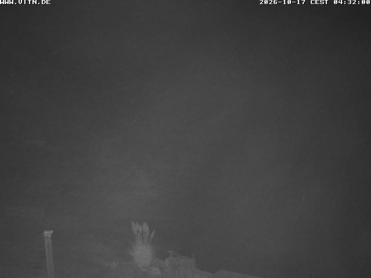 Archiv Foto Webcam Wakeboard- und Wasserskianlage am Steinberger See