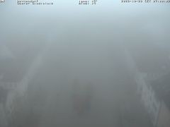 Archiv Foto Webcam Deggendorf mit Blick auf den oberen Stadtplatz