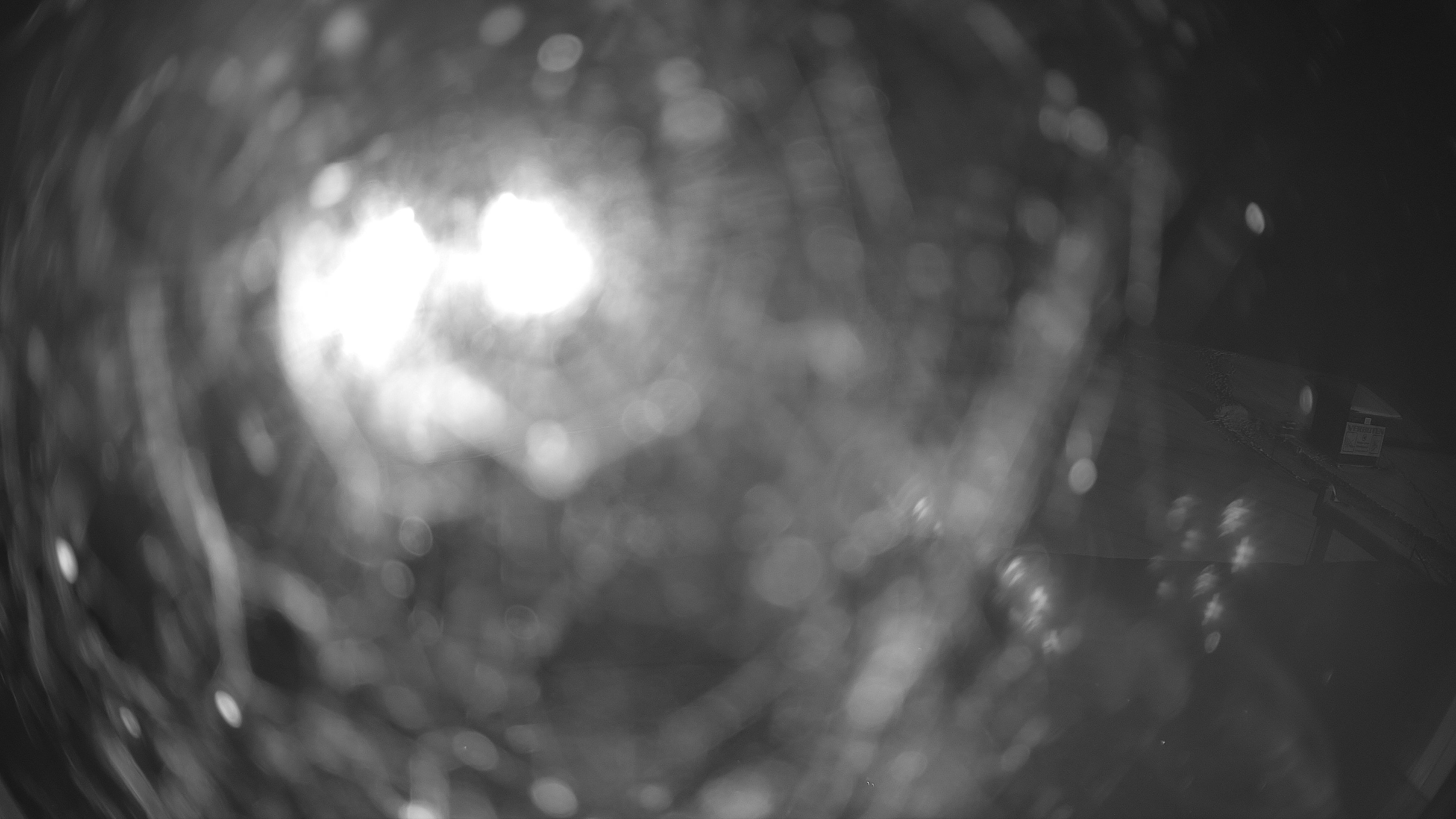 Archived image Webcam Golf Course Deggendorf