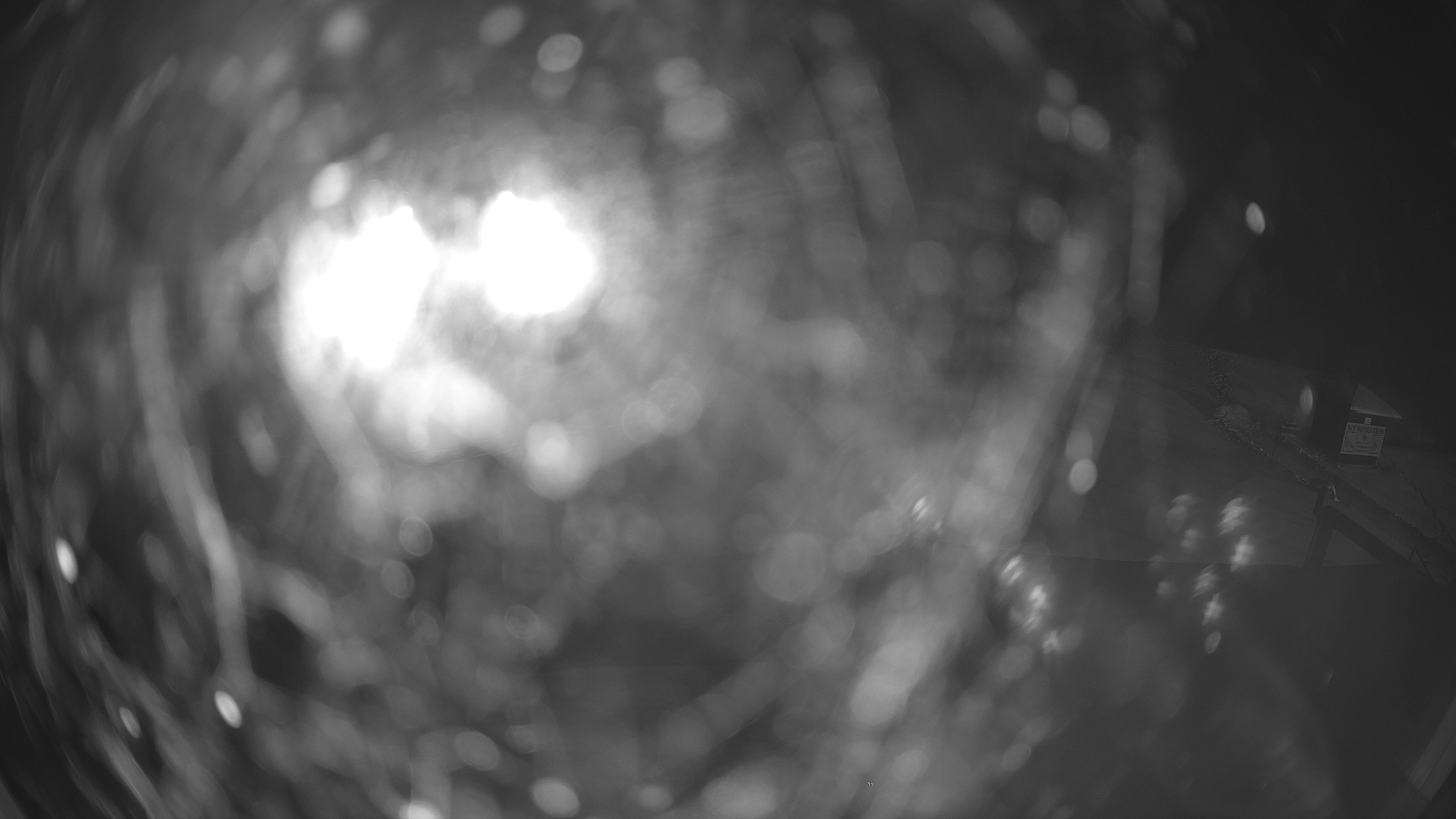 Archived image Webcam Golf Course Deggendorf