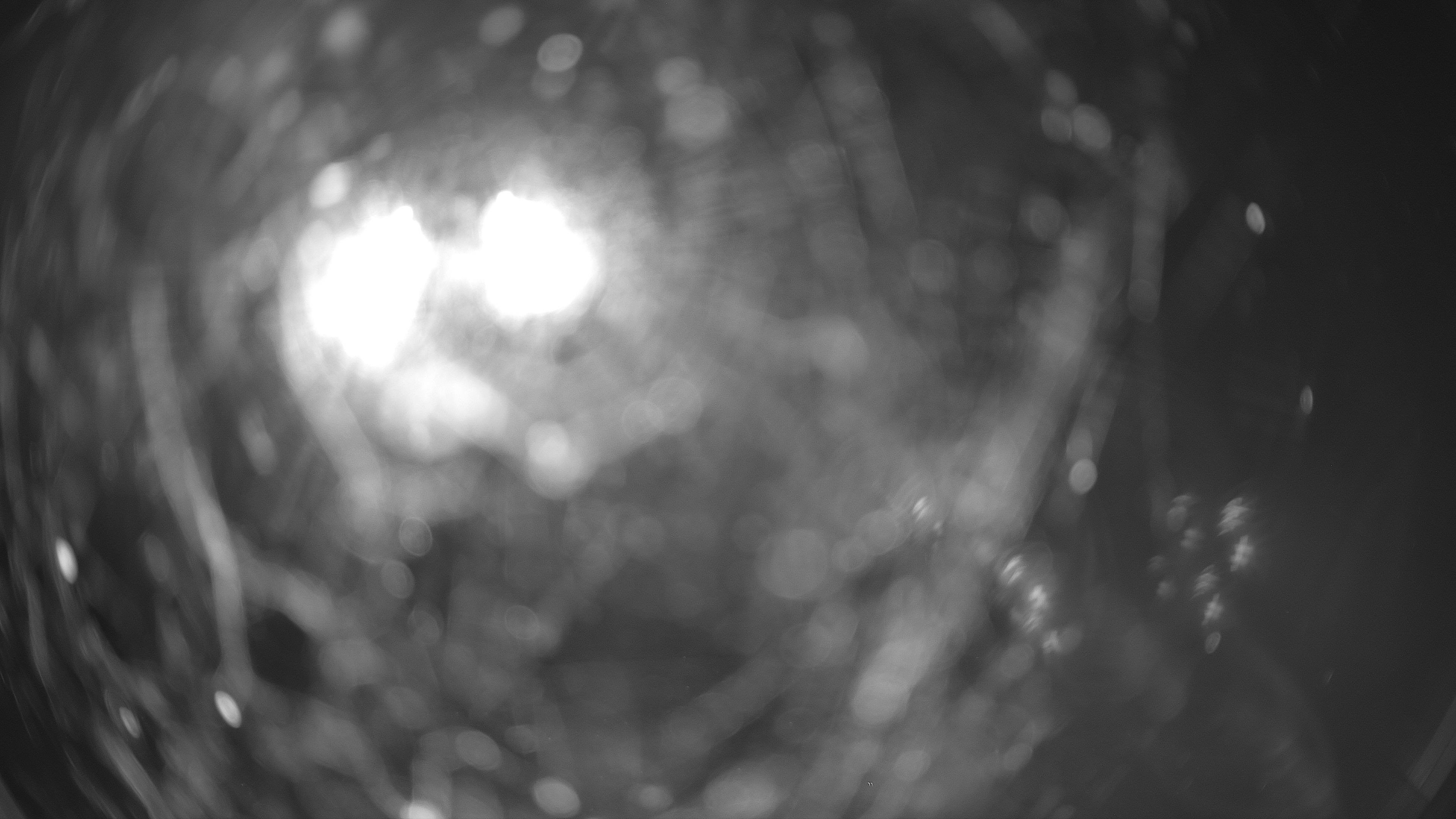 Archived image Webcam Golf Course Deggendorf