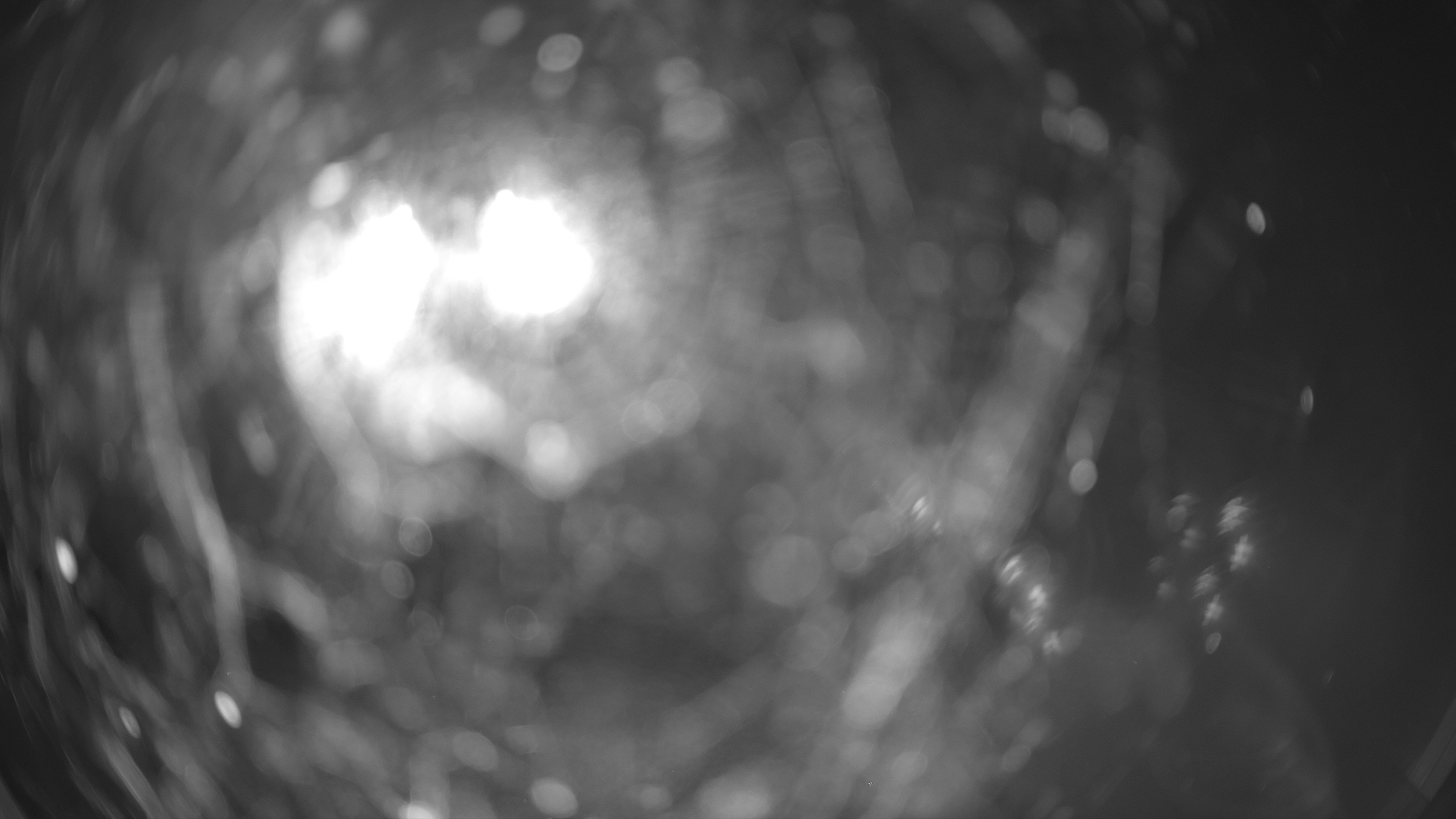 Archived image Webcam Golf Course Deggendorf