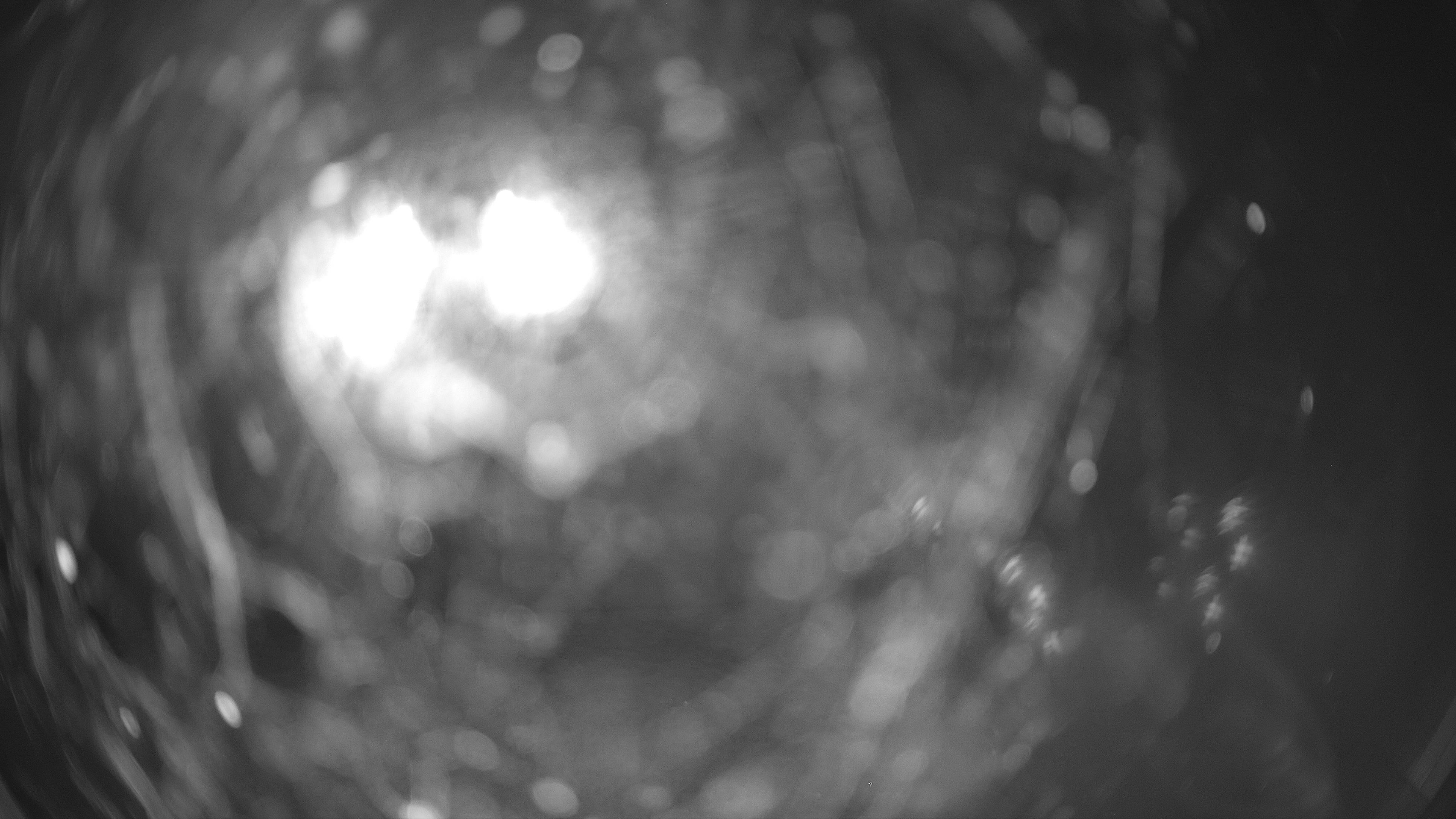 Archived image Webcam Golf Course Deggendorf