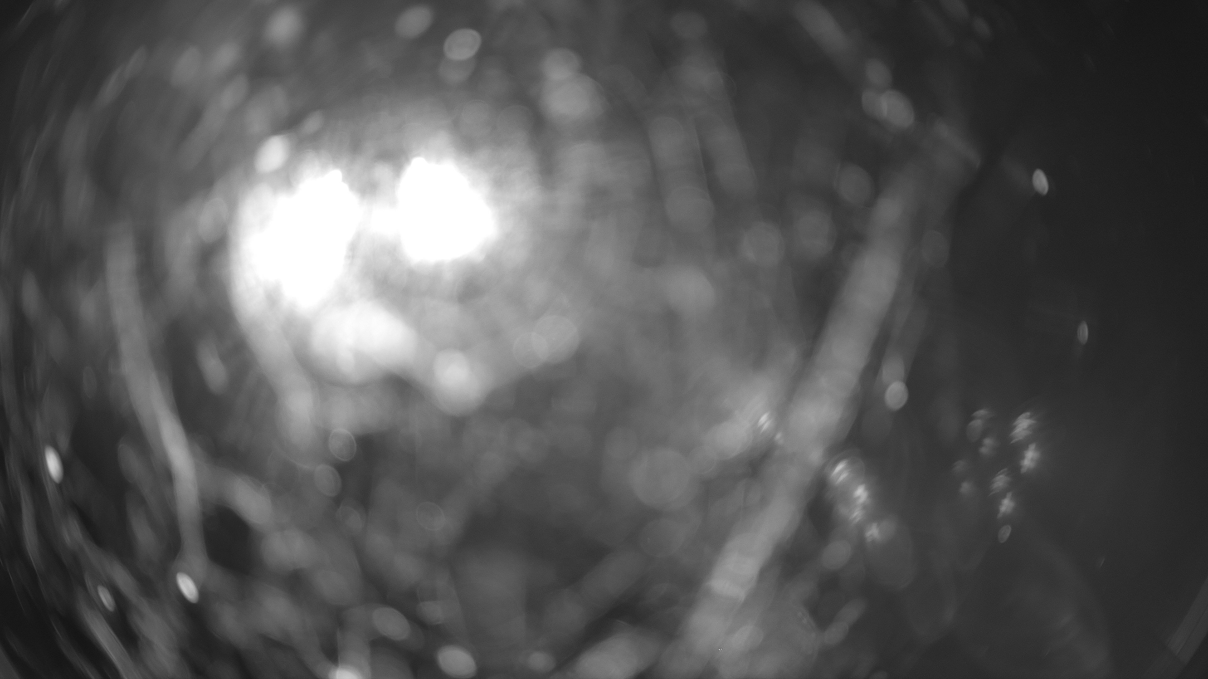 Archived image Webcam Golf Course Deggendorf