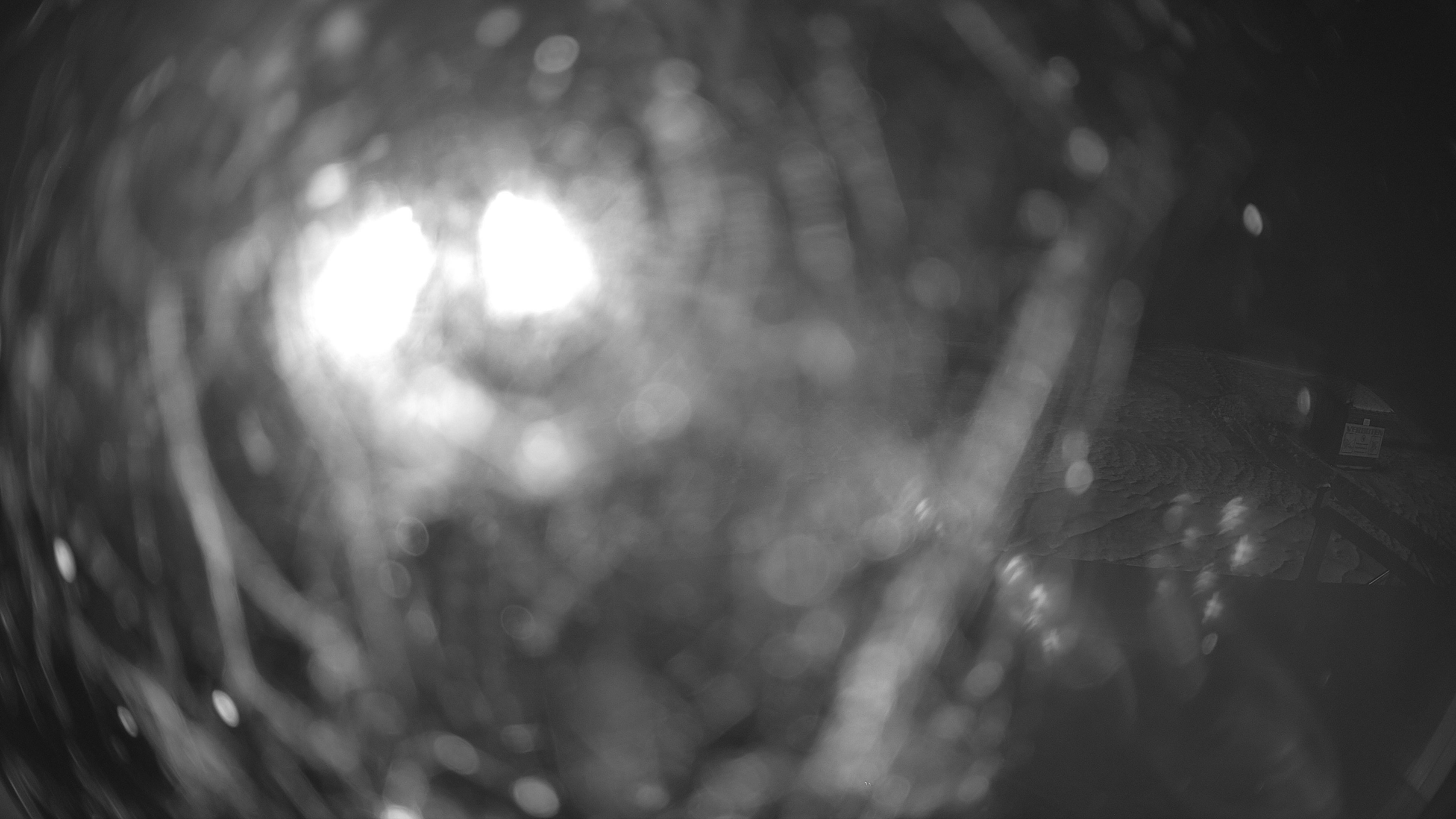 Archiv Foto Webcam Deggendorfer Golfplatz