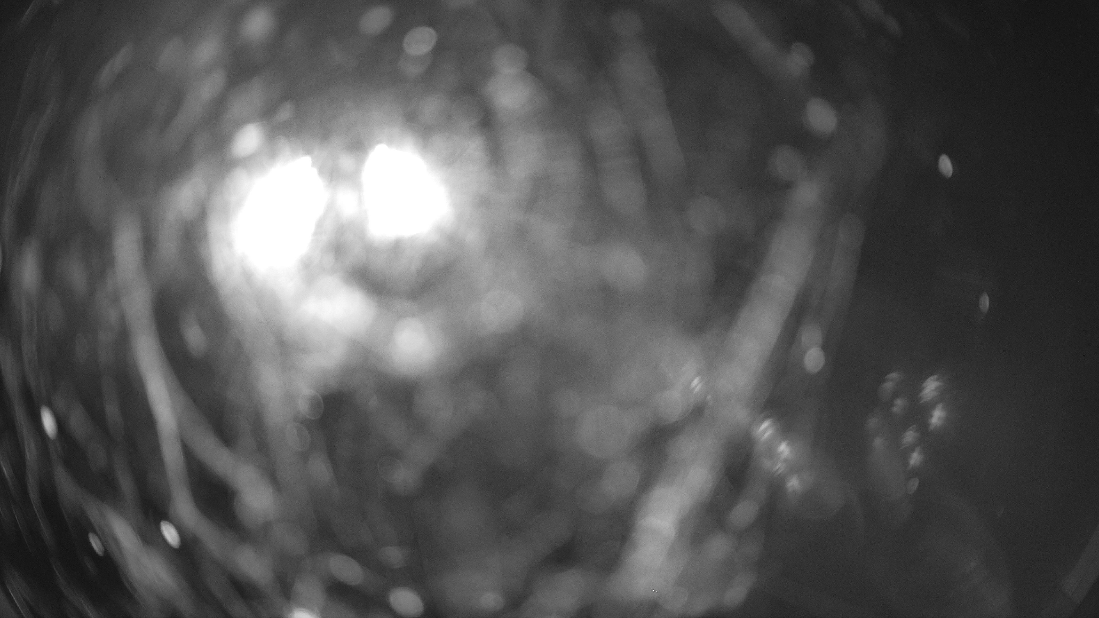 Archiv Foto Webcam Deggendorfer Golfplatz