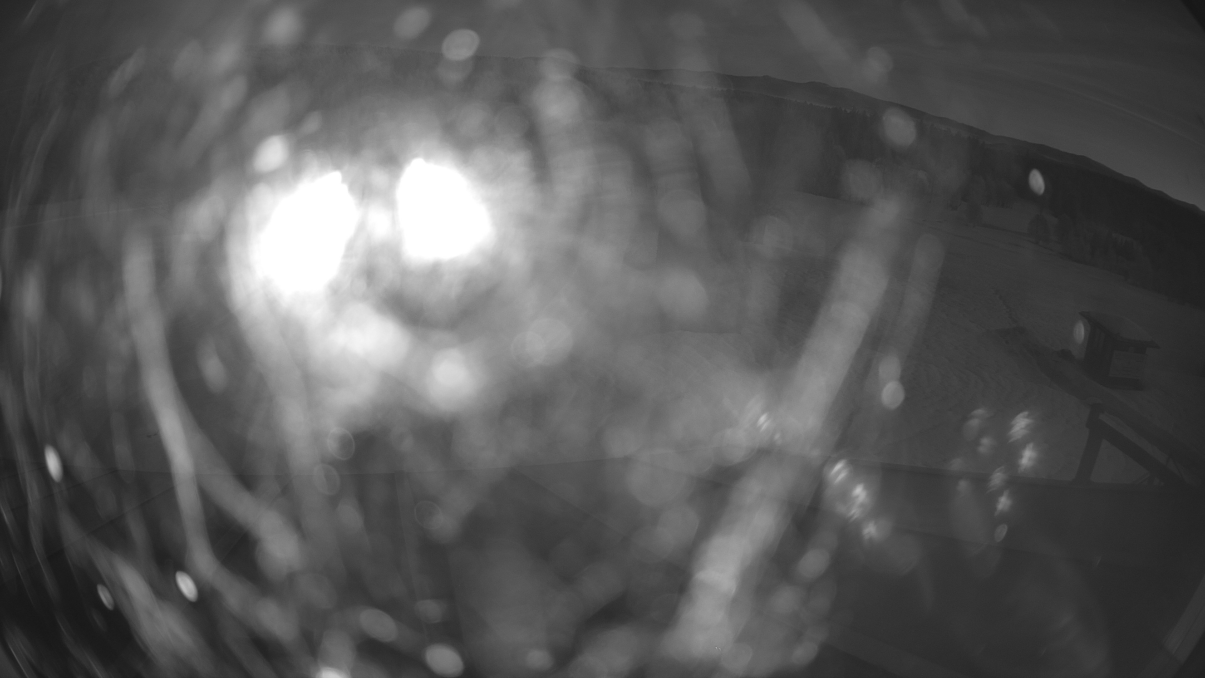 Archiv Foto Webcam Deggendorfer Golfplatz