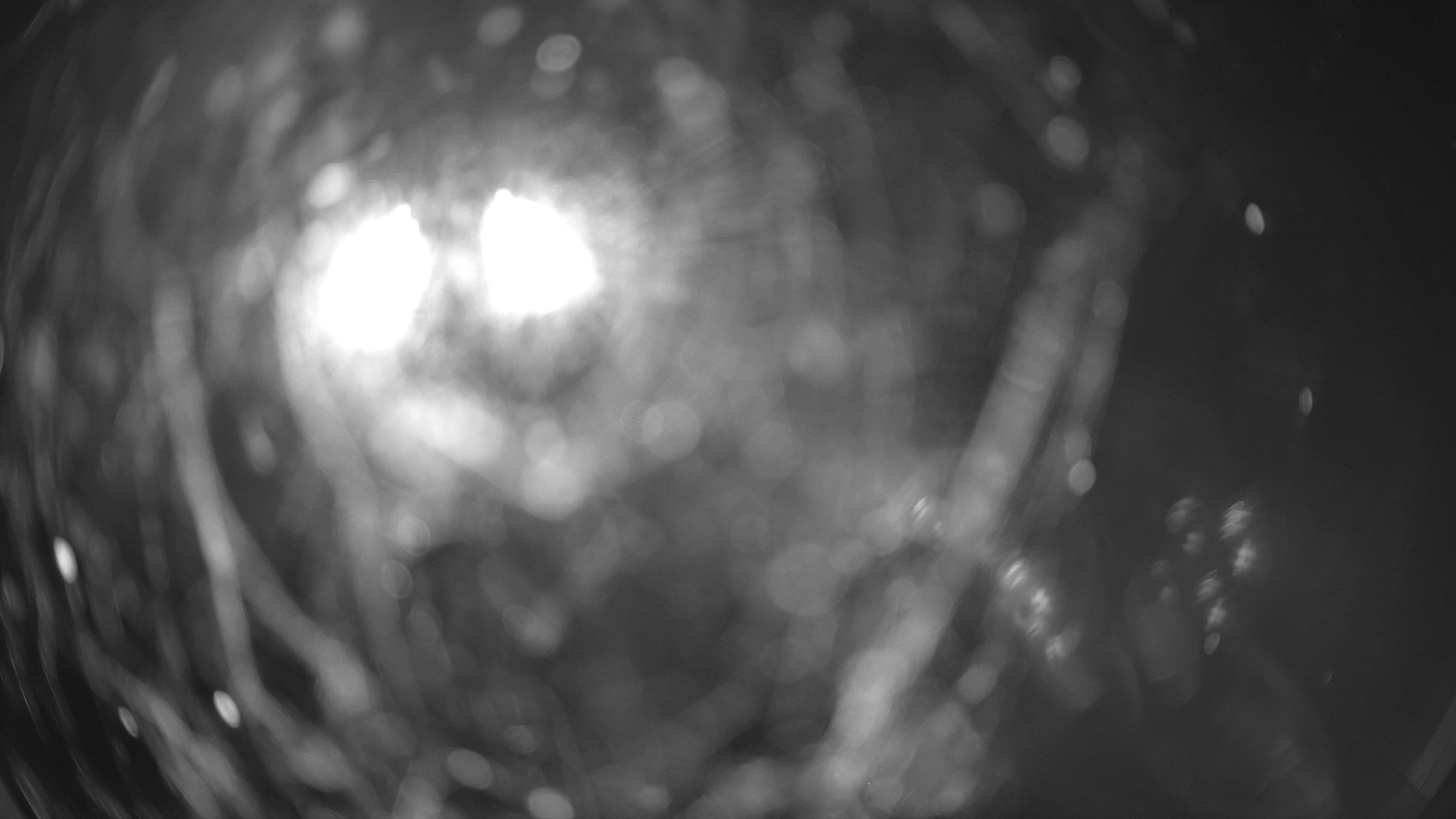 Archiv Foto Webcam Deggendorfer Golfplatz