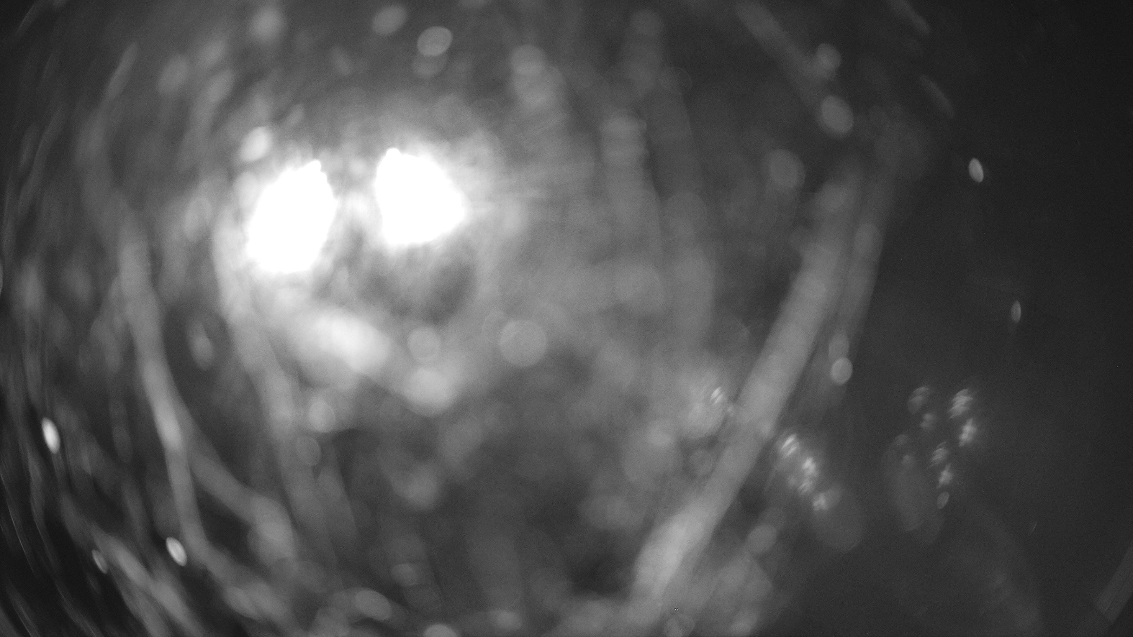 Archiv Foto Webcam Deggendorfer Golfplatz