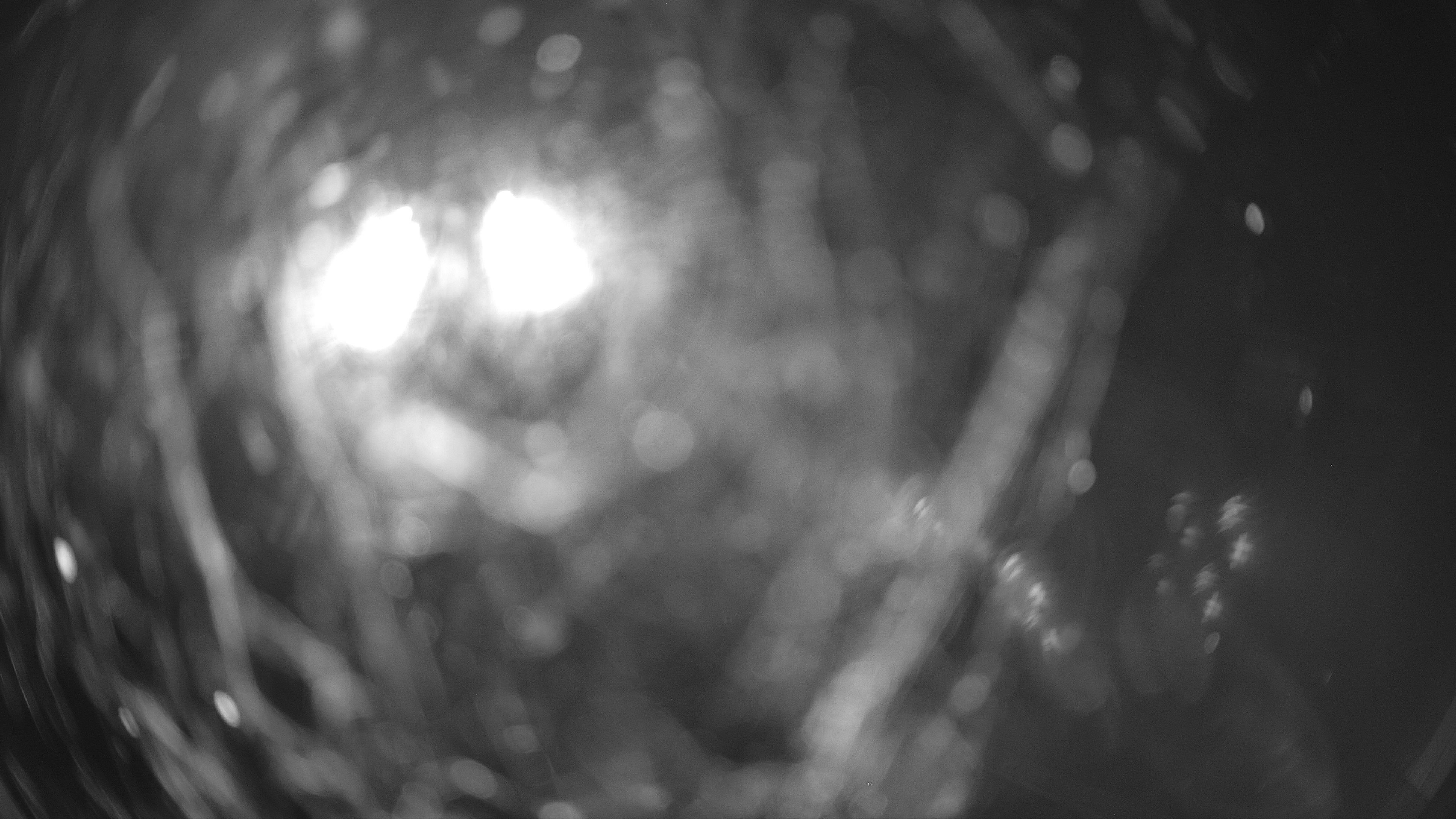 Archiv Foto Webcam Deggendorfer Golfplatz