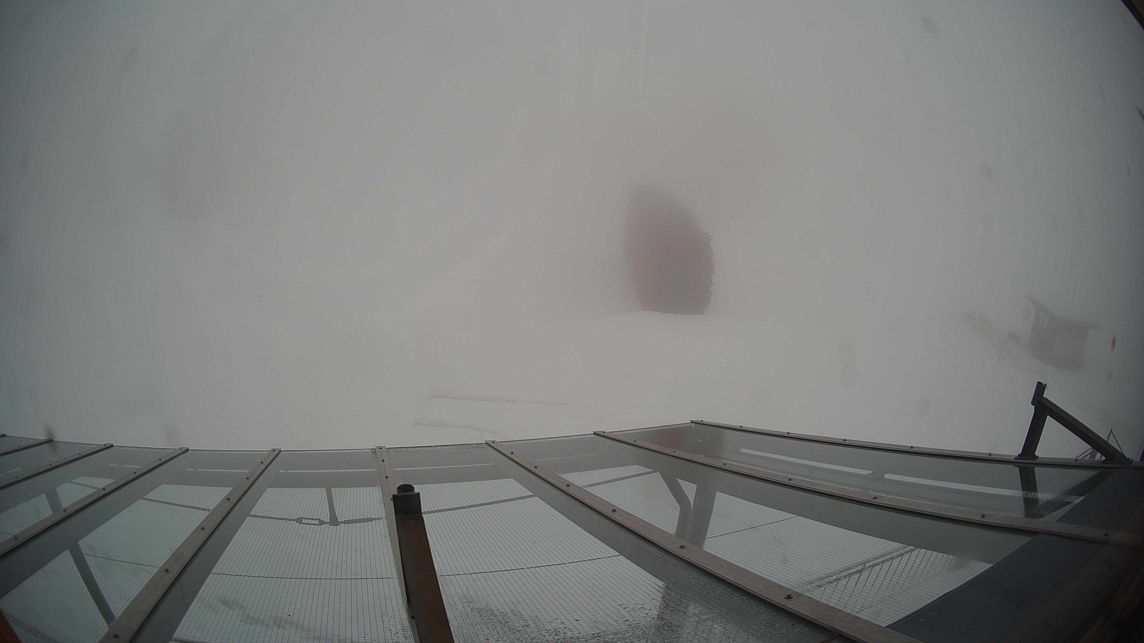 Archived image Webcam Golf Course Deggendorf