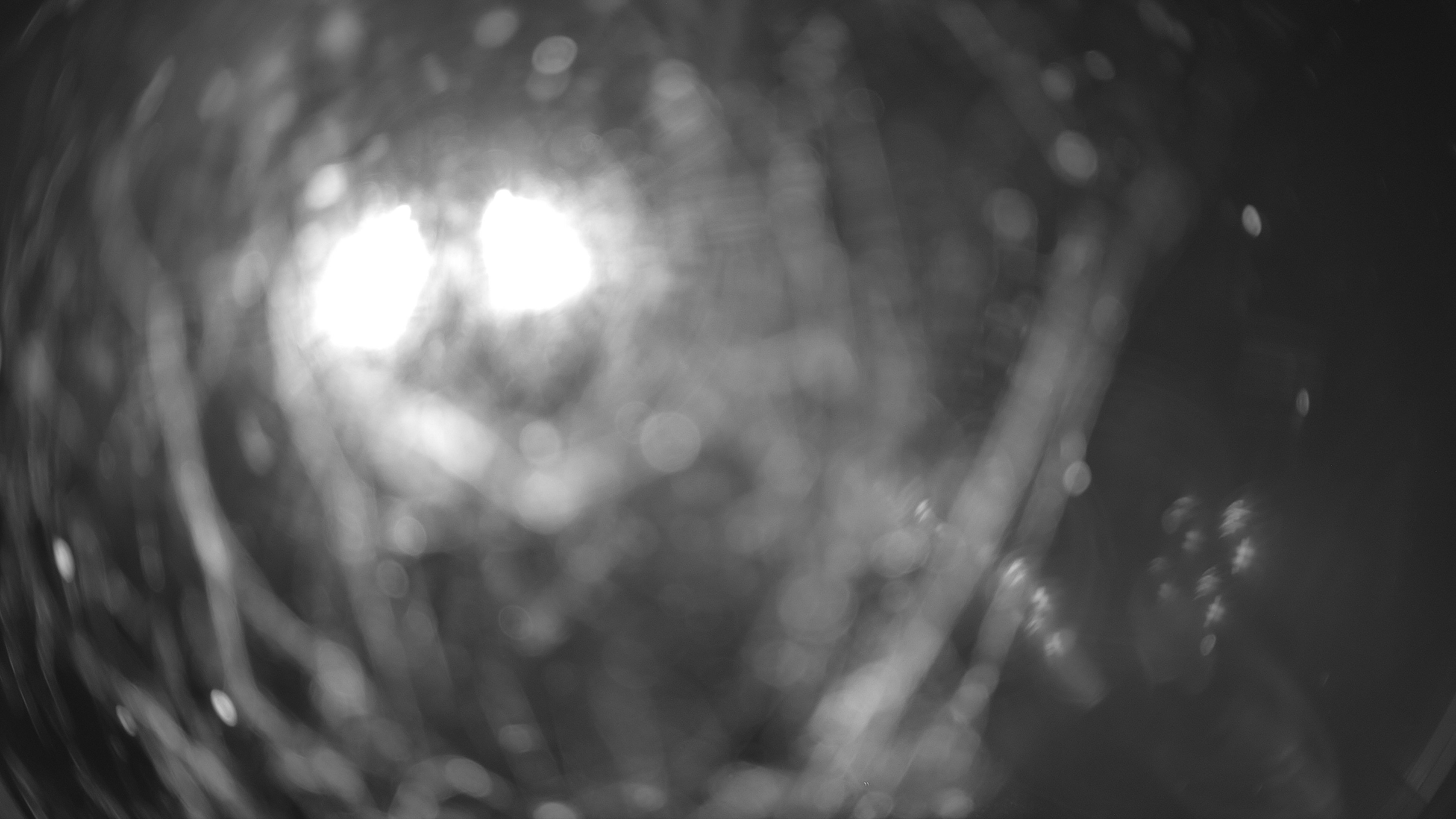 Archiv Foto Webcam Deggendorfer Golfplatz