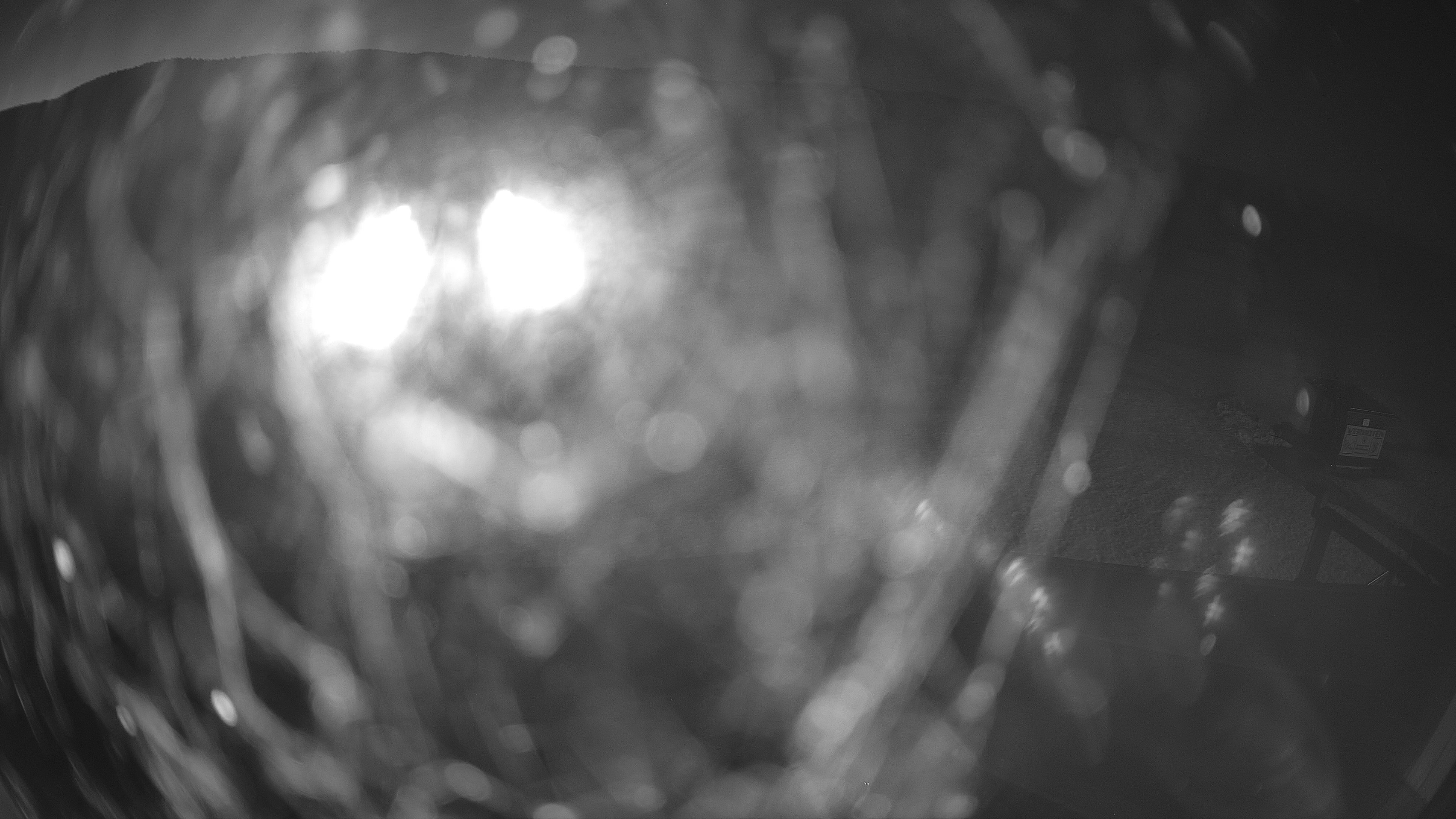 Archiv Foto Webcam Deggendorfer Golfplatz