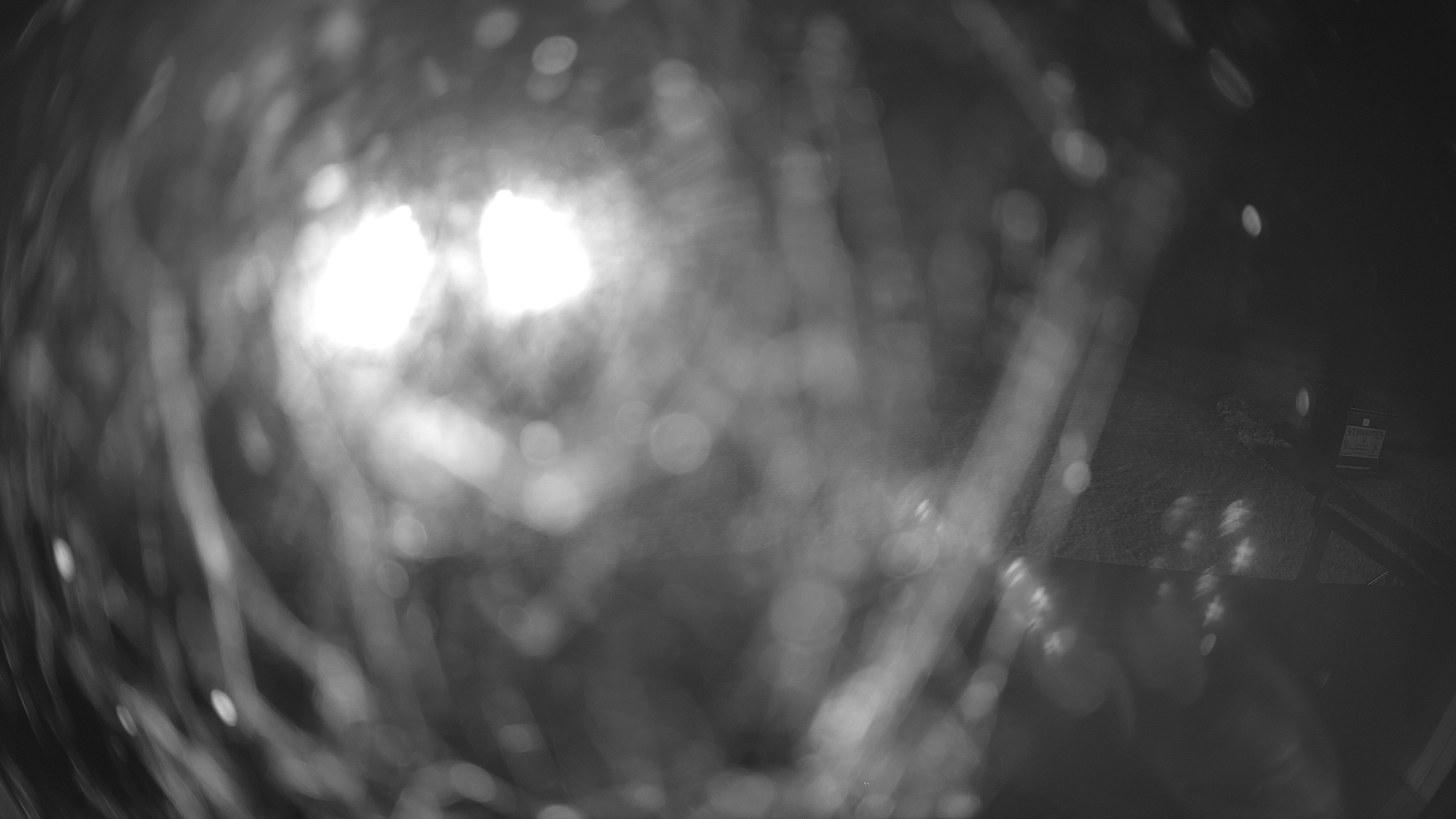 Archiv Foto Webcam Deggendorfer Golfplatz