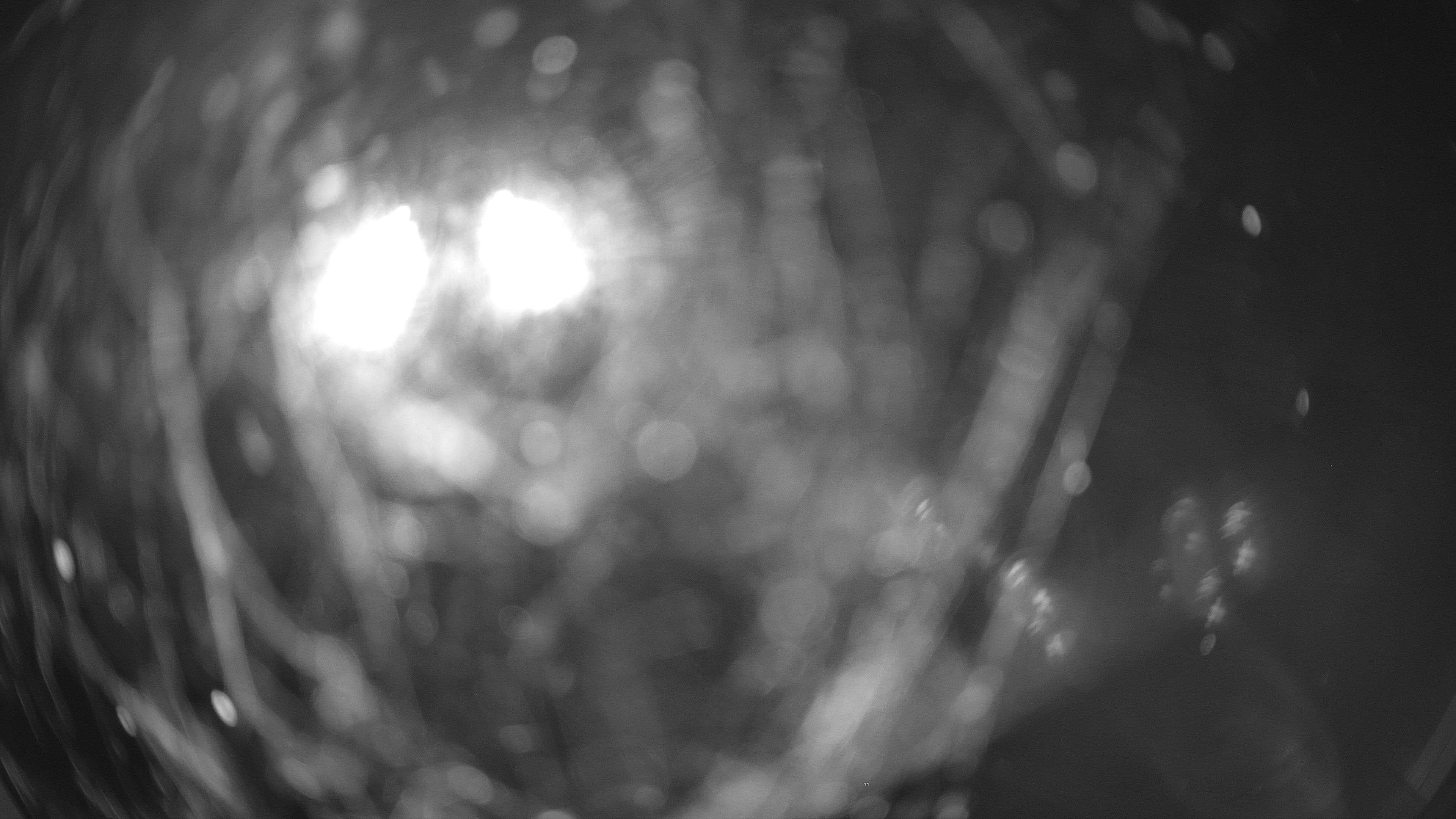 Archiv Foto Webcam Deggendorfer Golfplatz