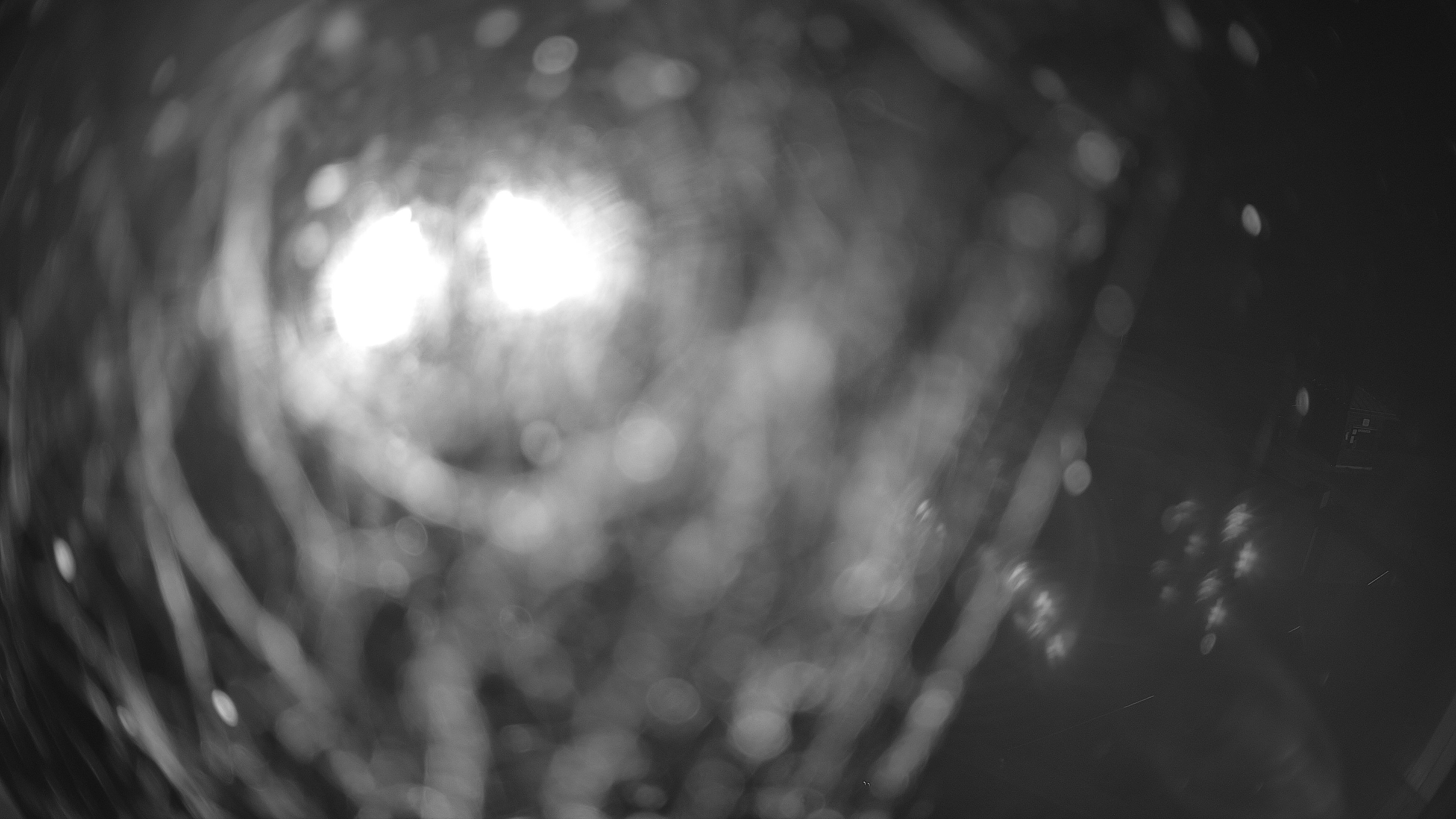 Archiv Foto Webcam Deggendorfer Golfplatz