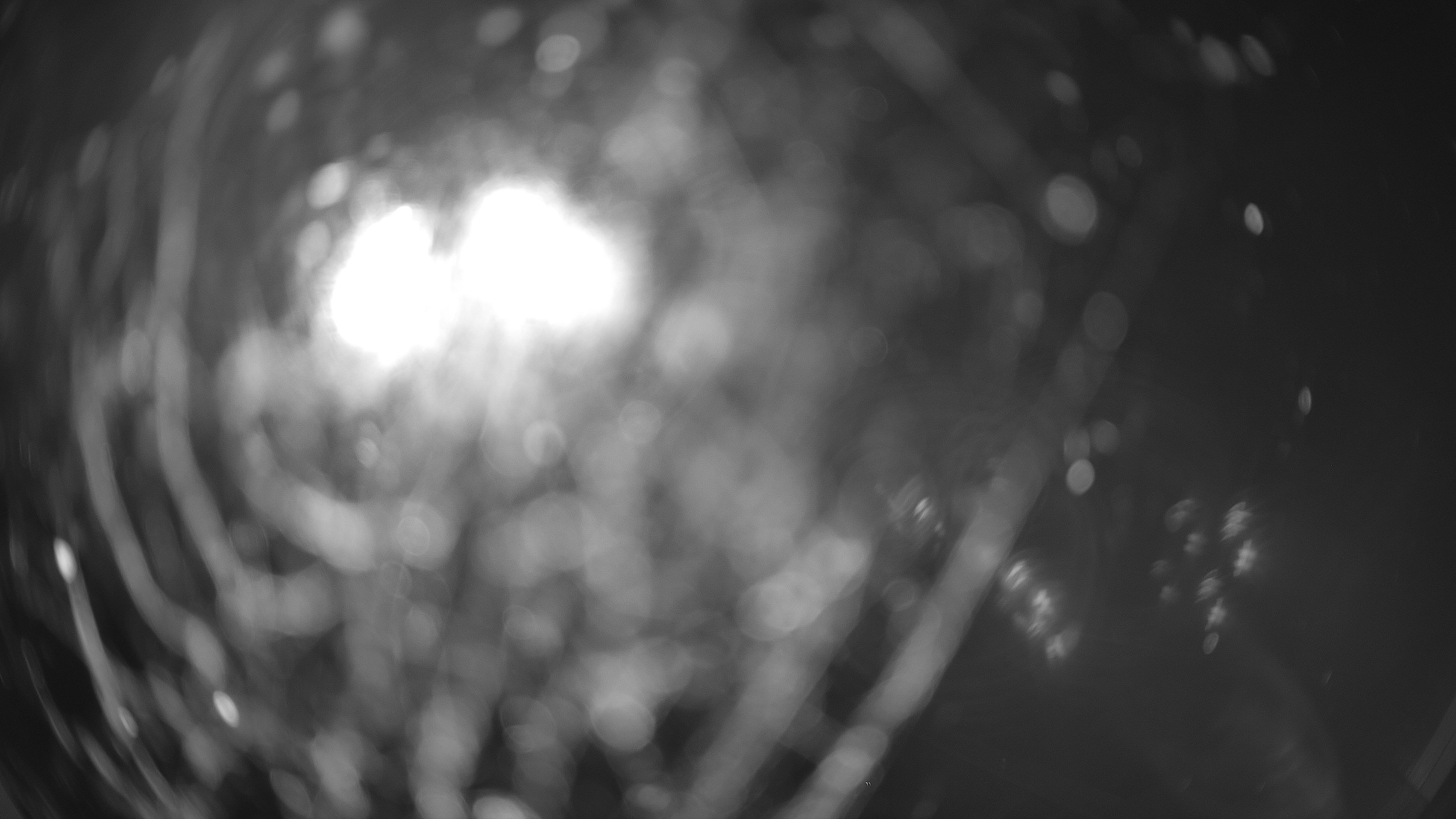 Archiv Foto Webcam Deggendorfer Golfplatz